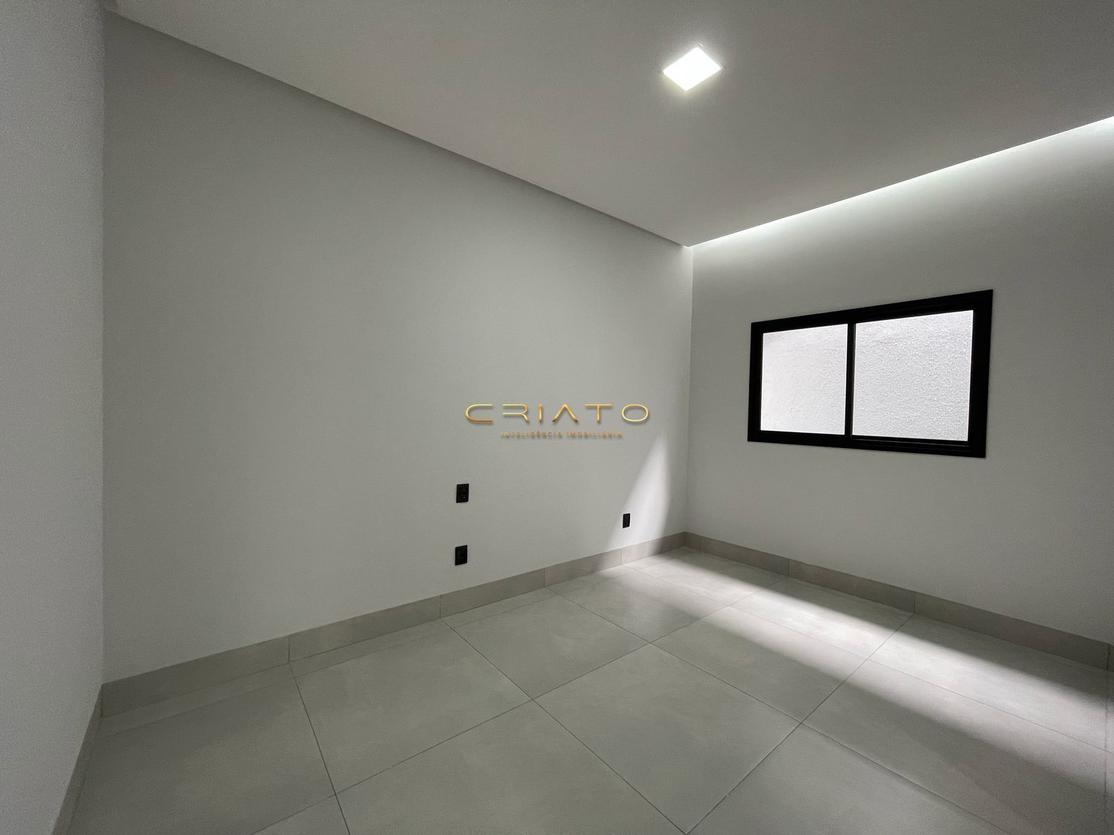 Casa, 3 quartos, 172 m² - Foto 30