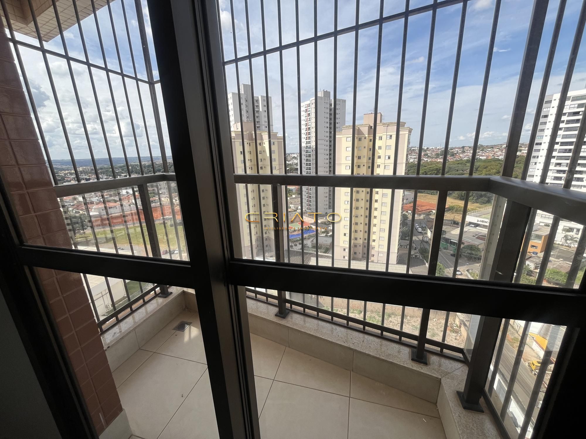 Apartamento, 3 quartos, 99 m² - Foto 6