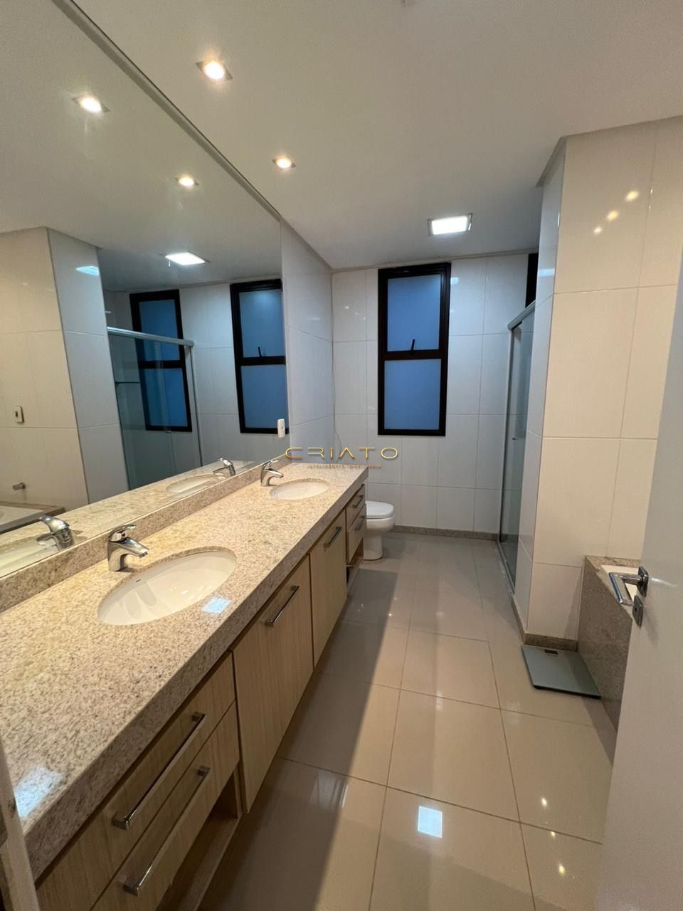Apartamento, 3 quartos, 179 m² - Foto 11