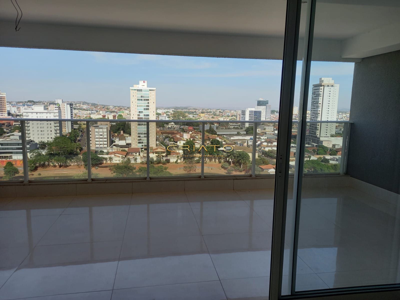Apartamento, 4 quartos, 151 m² - Foto 28