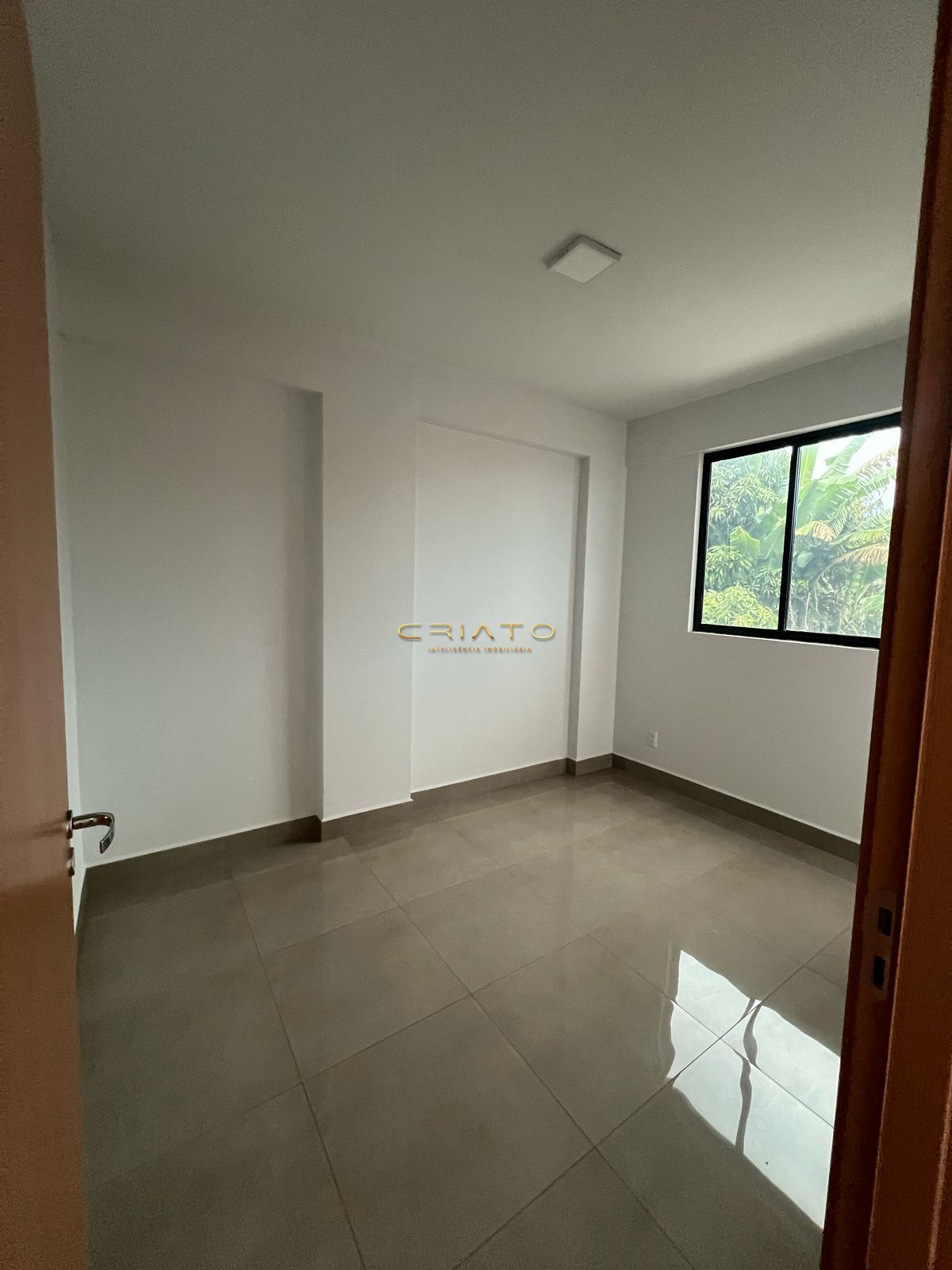 Apartamento com 1 Dormitórios à venda, 28 m² por R$ 210.000,00 Apartamento com 1 Dormitórios à venda, 28 m² por R$ 210.000,00