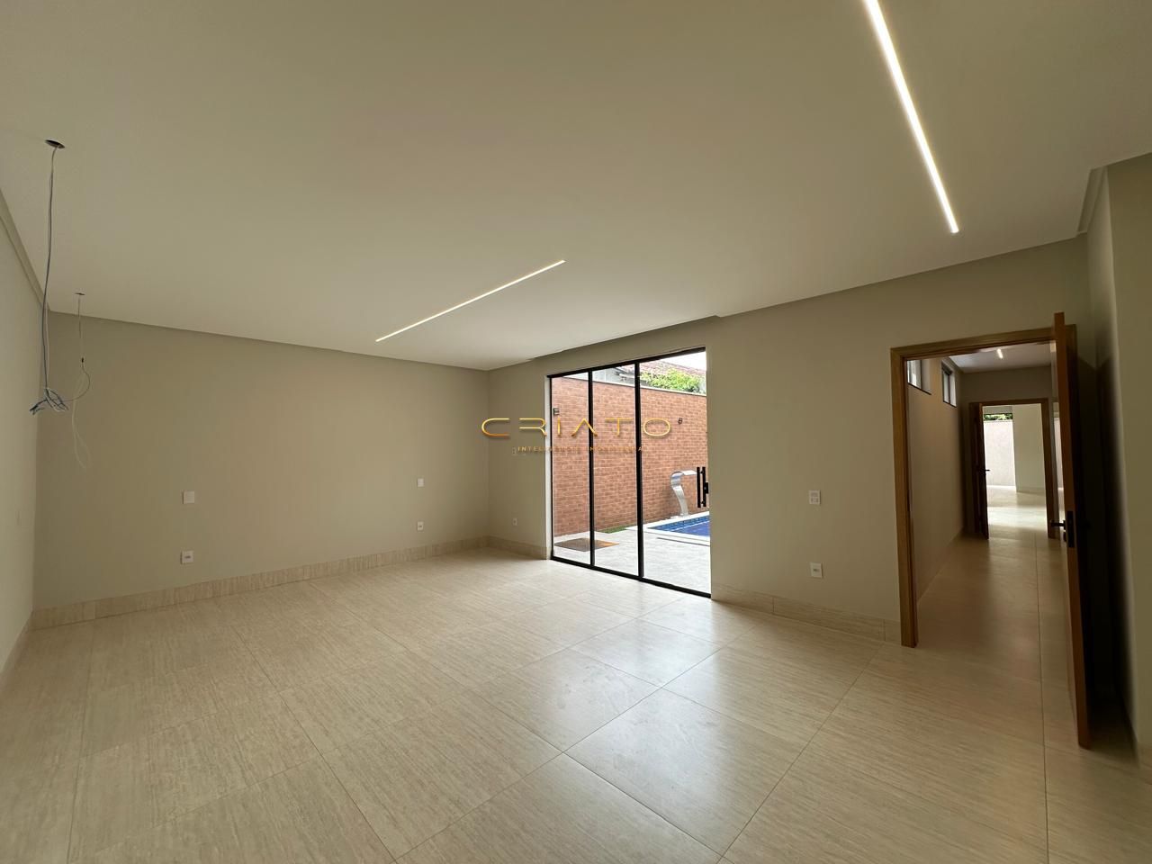 Casa, 3 quartos, 204 m² - Foto 17