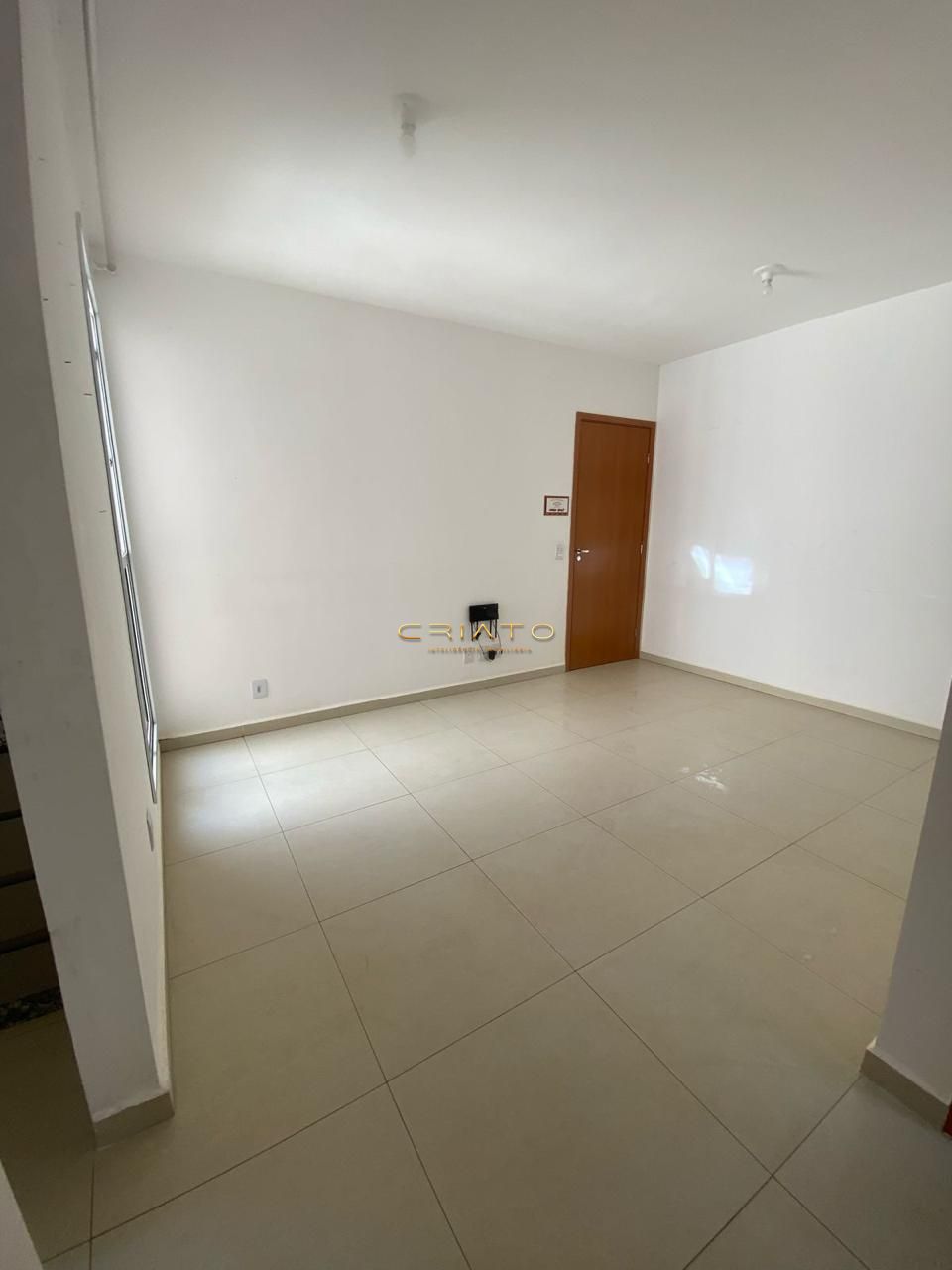 Apartamento, 2 quartos, 49 m² - Foto 19