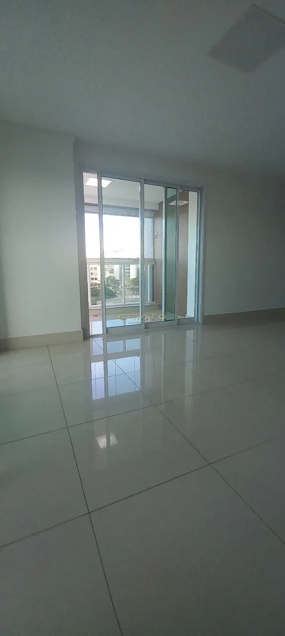 Apartamento, 3 quartos, 164 m² - Foto 4