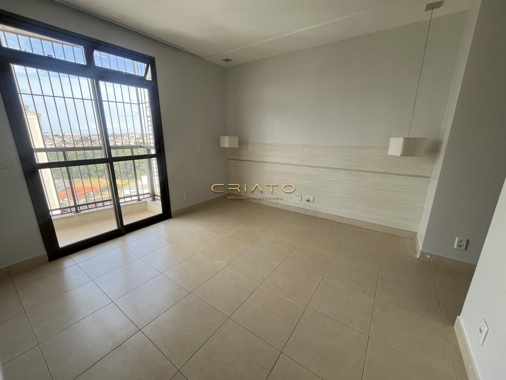 Apartamento, 3 quartos, 99 m² - Foto 13
