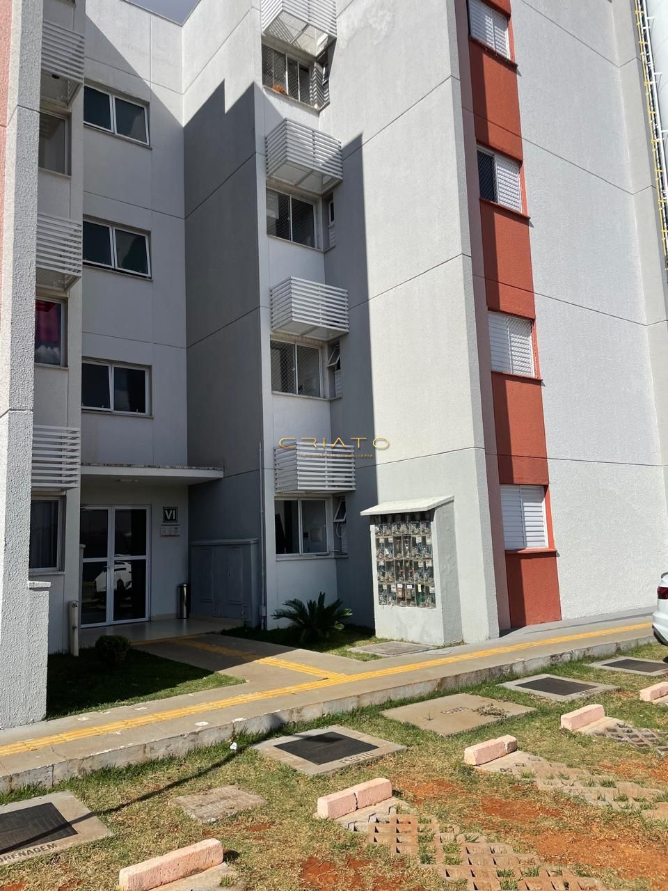 Apartamento, 2 quartos, 50 m² - Foto 16