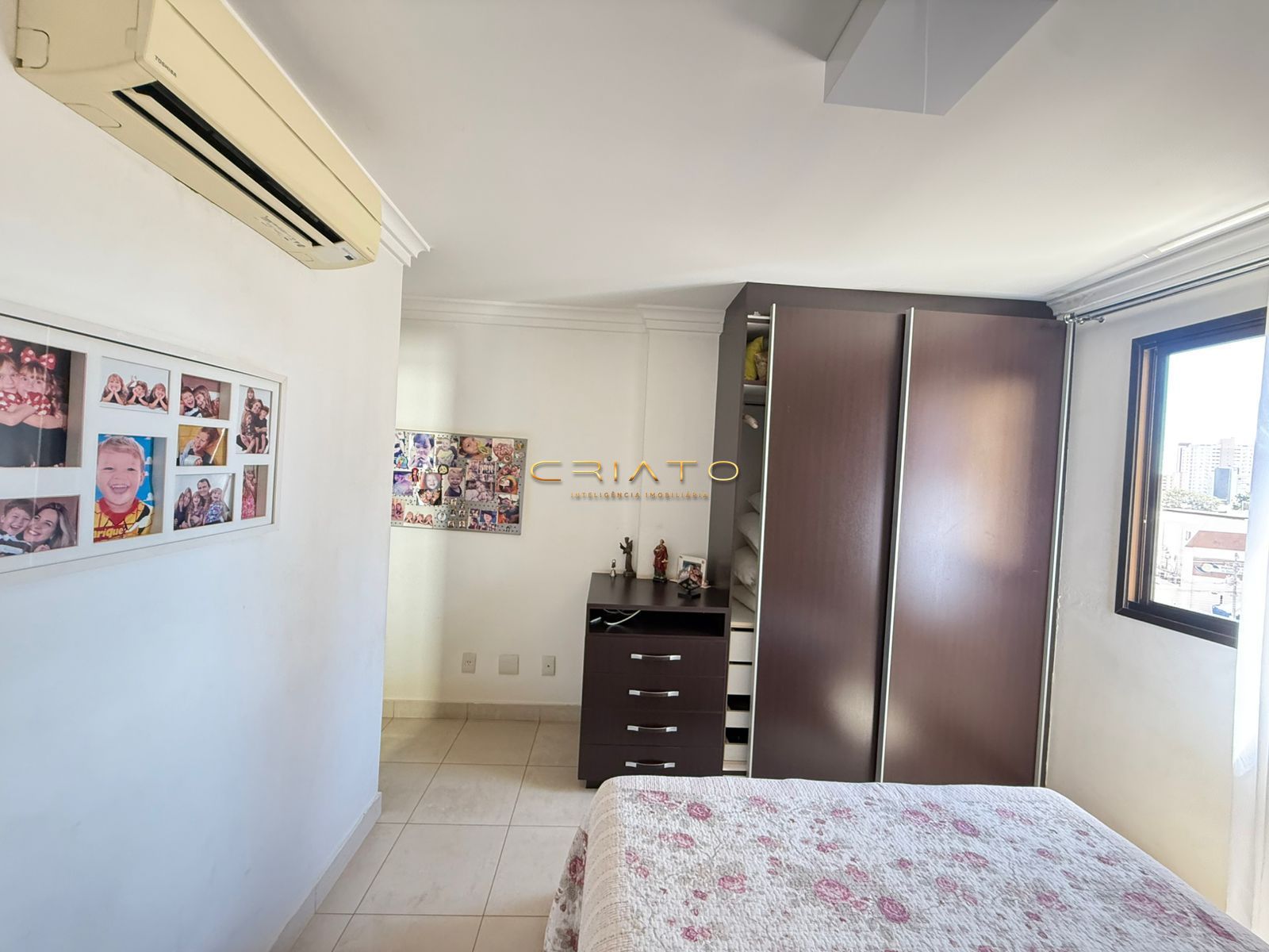 Apartamento, 4 quartos, 213 m² - Foto 18