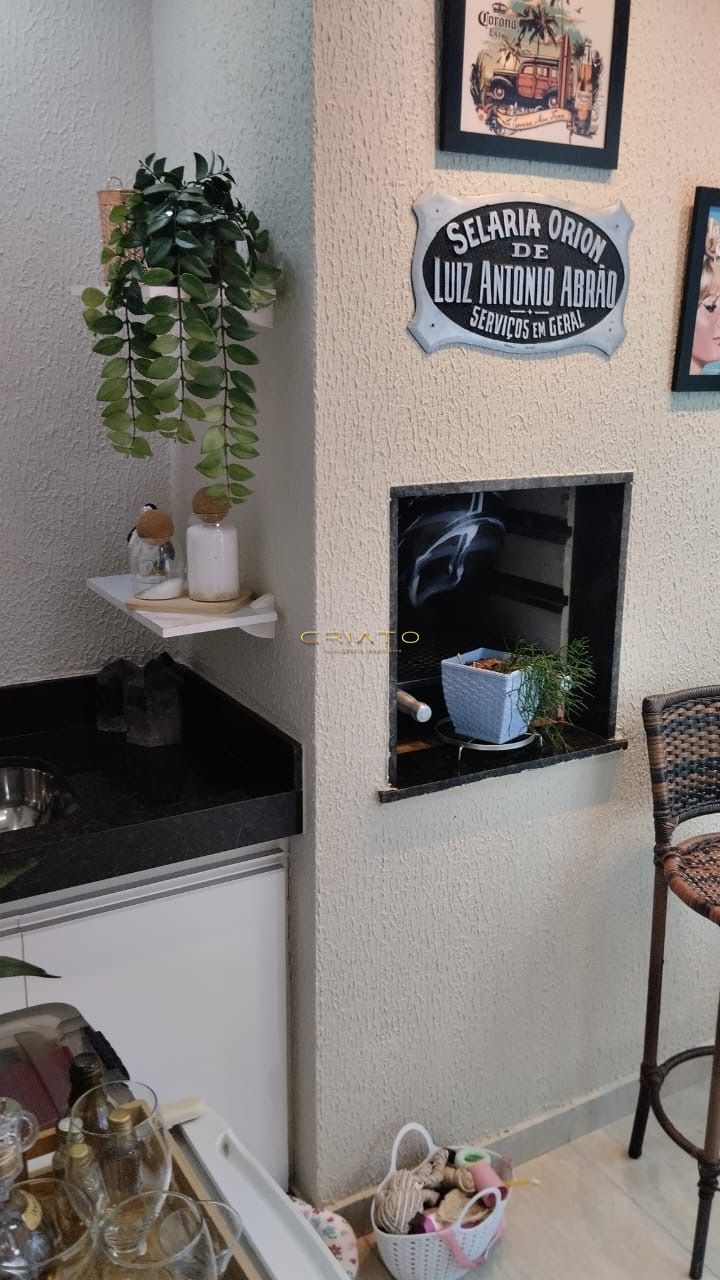 Apartamento, 3 quartos, 100 m² - Foto 11