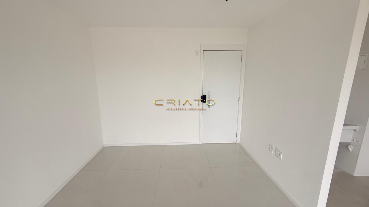 Apartamento, 2 quartos, 61 m² - Foto 14