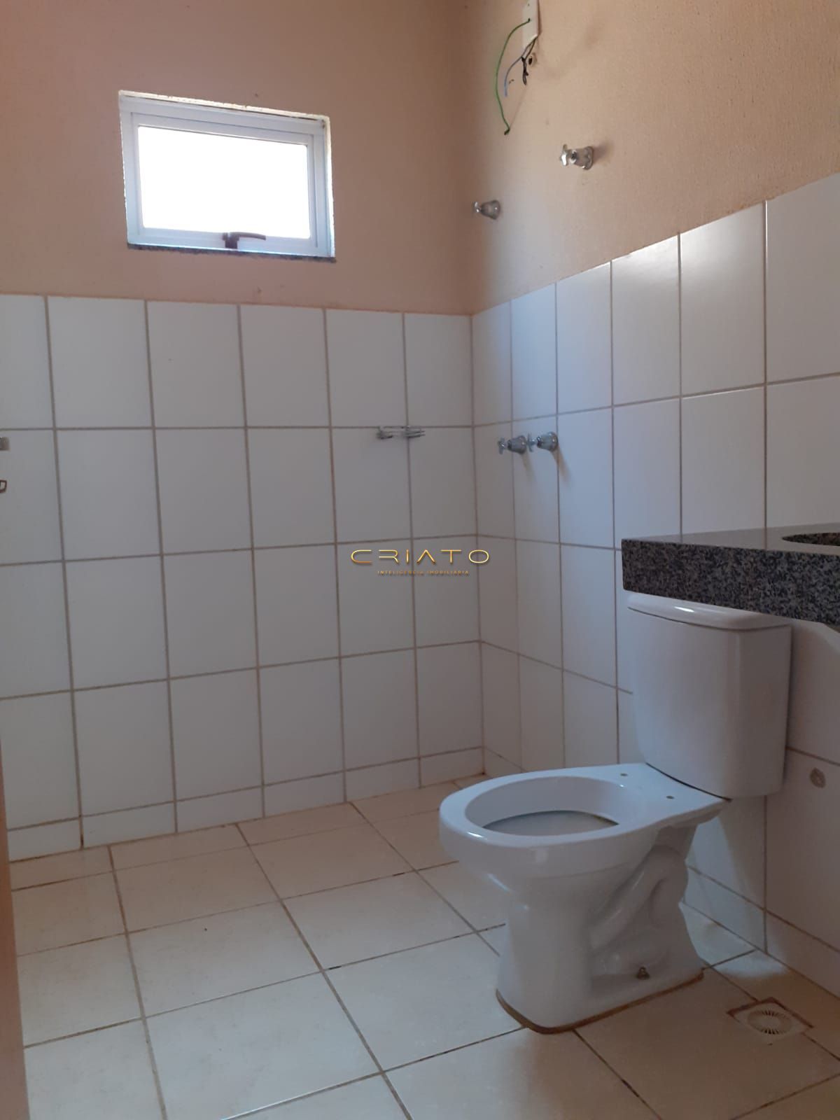 Casa à venda com 3 quartos, 69m² - Foto 8