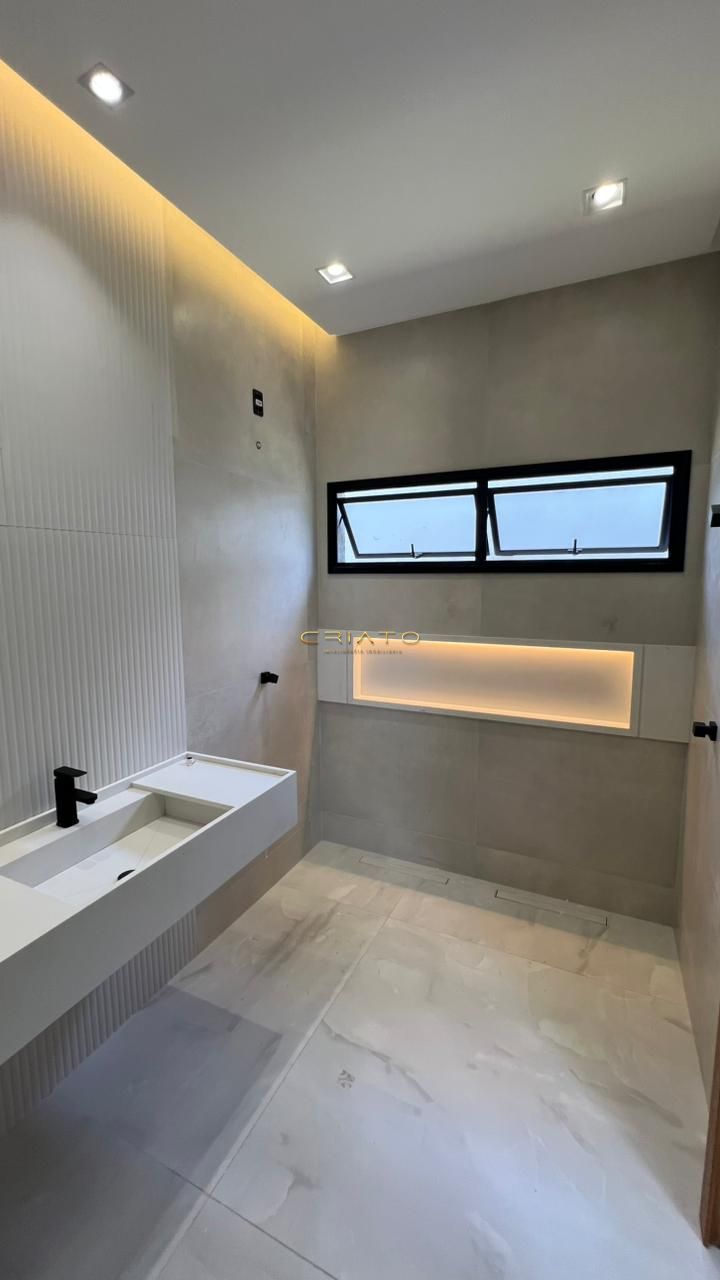 Casa à venda com 3 quartos, 380m² - Foto 13