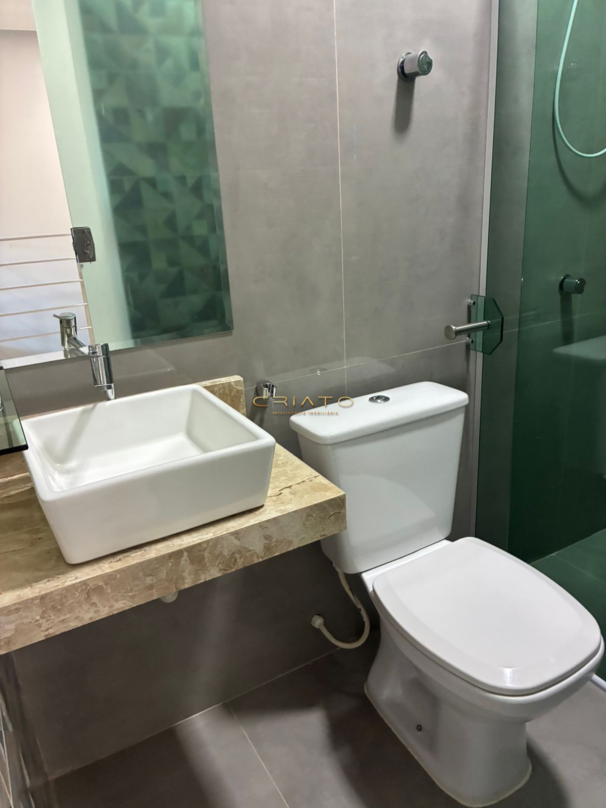 Casa, 4 quartos, 390 m² - Foto 14