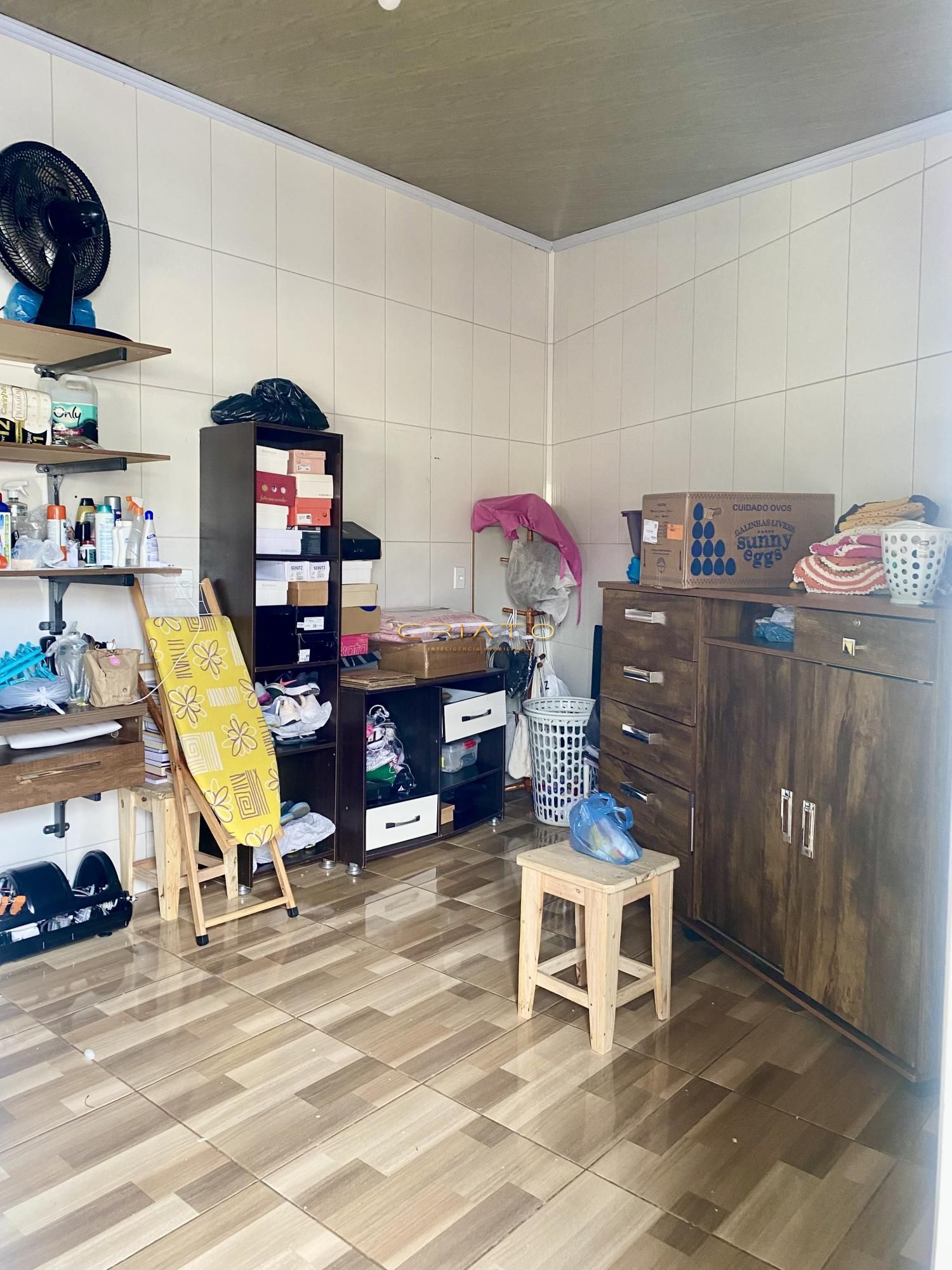 Casa, 3 quartos, 150 m² - Foto 17