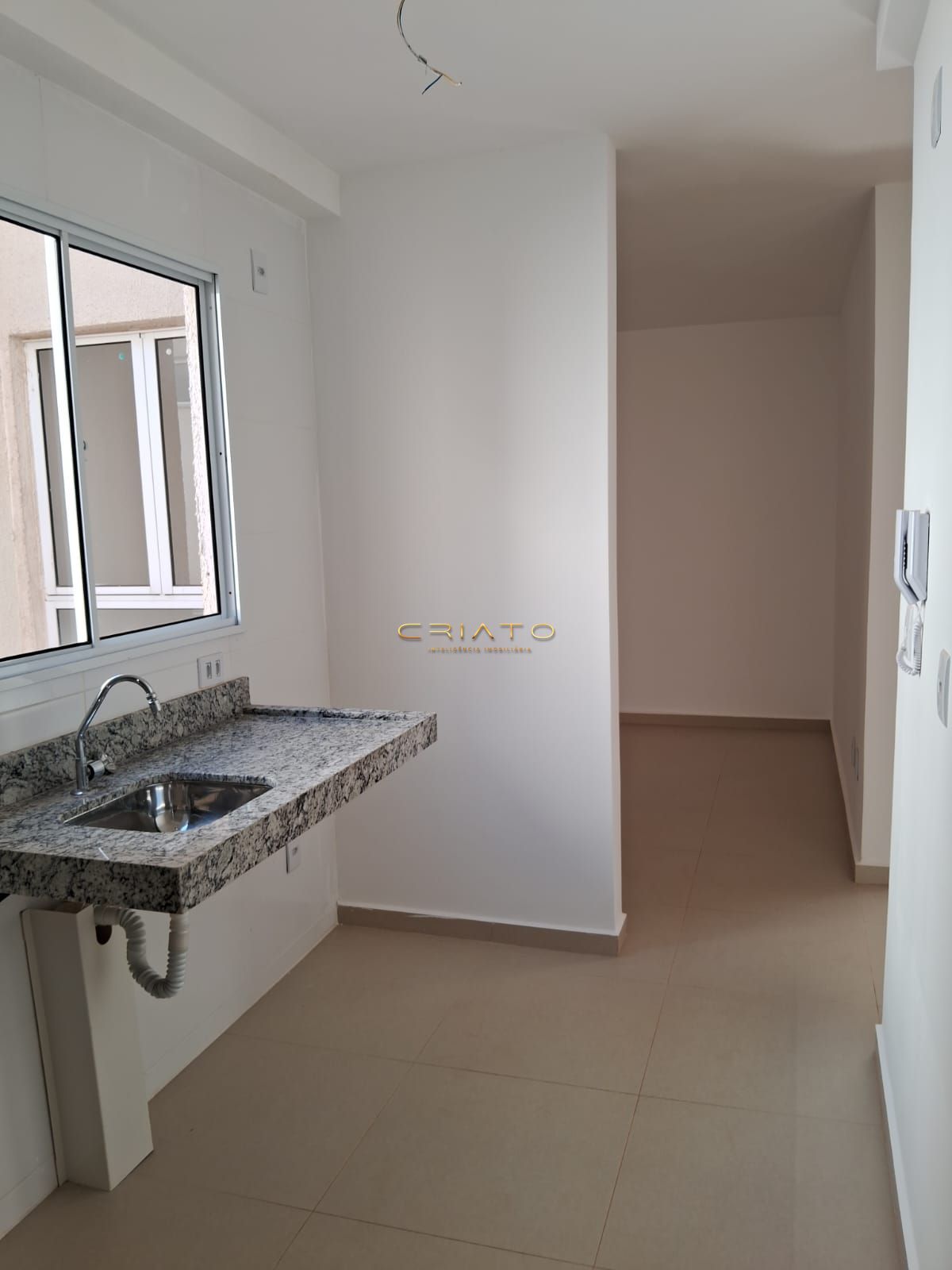 Apartamento, 2 quartos, 42 m² - Foto 9