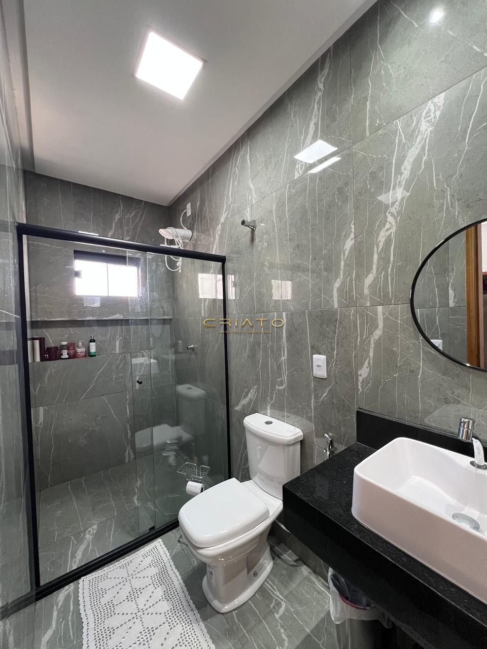 Casa, 3 quartos, 190 m² - Foto 11