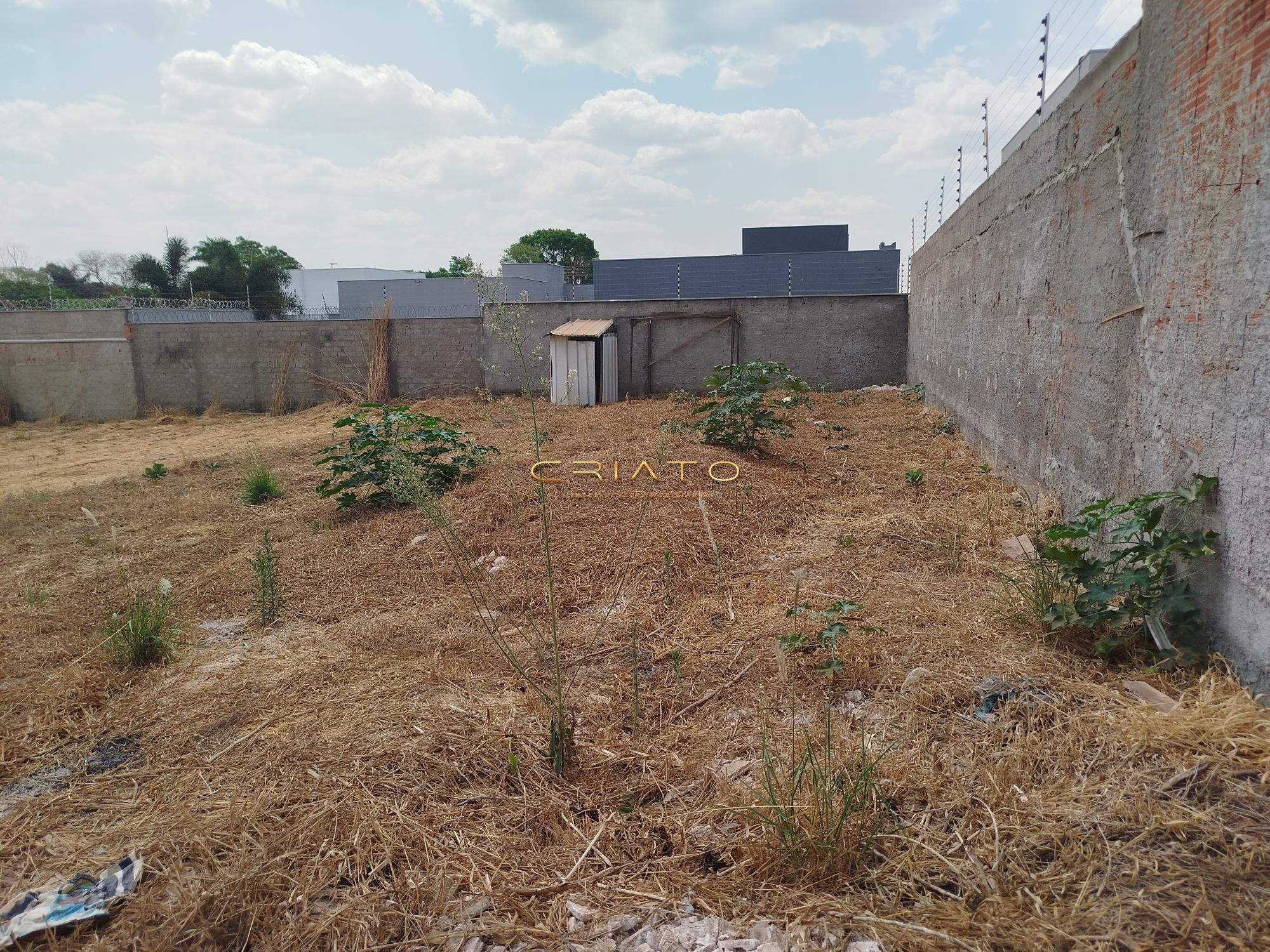 Terreno à venda, 360m² - Foto 6