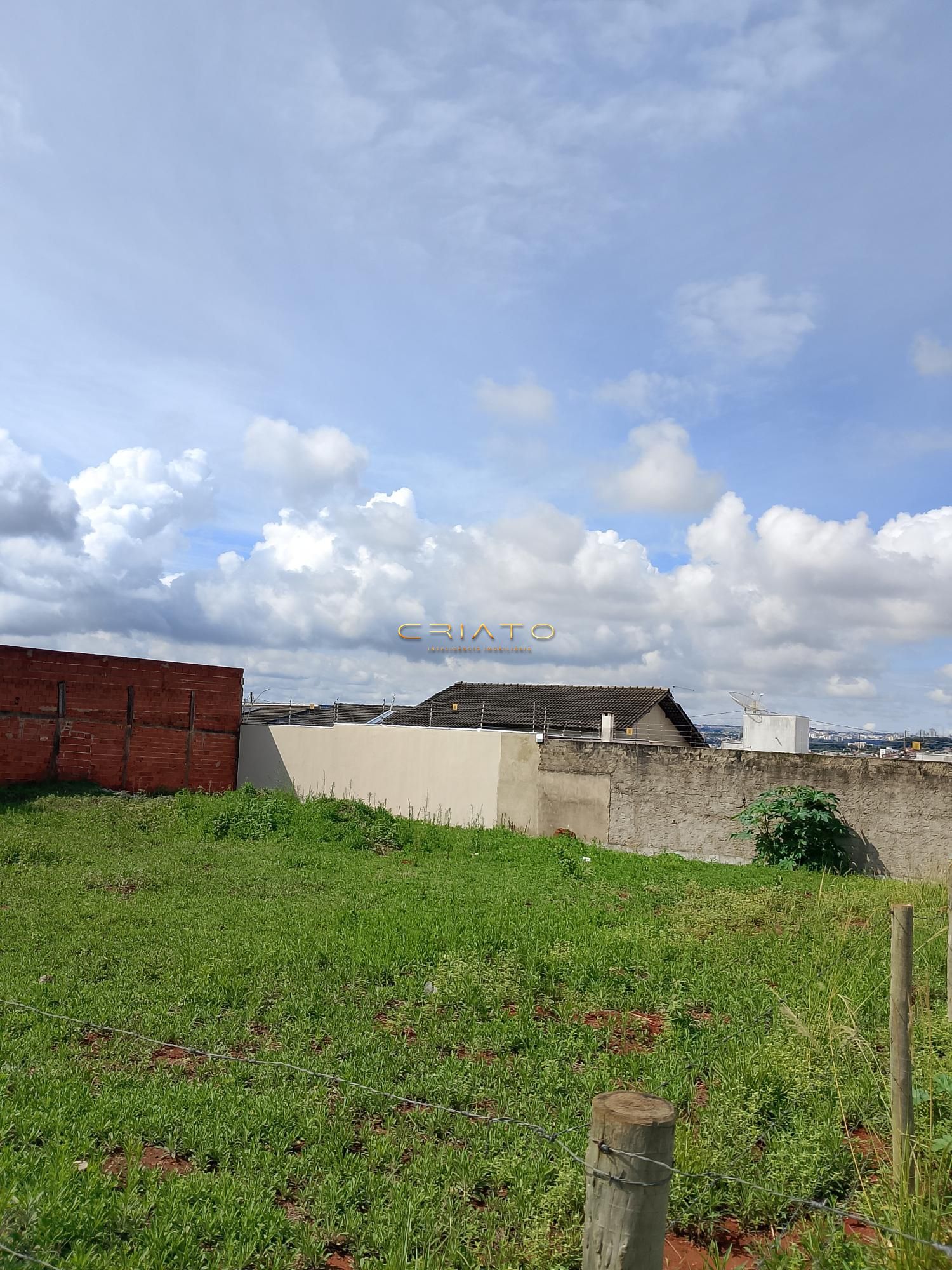 Loteamento e Condomínio, 300 m² - Foto 5