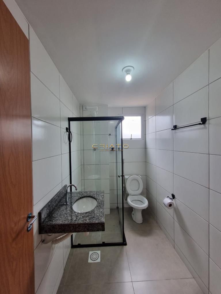 Apartamento à venda com 2 quartos, 47m² - Foto 9