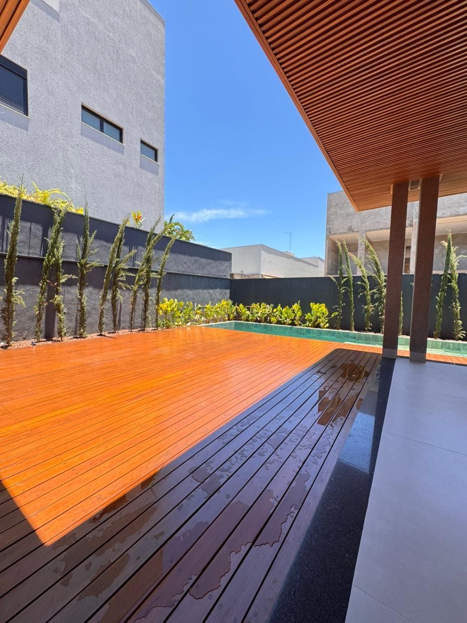 Casa, 3 quartos, 238 m² - Foto 15