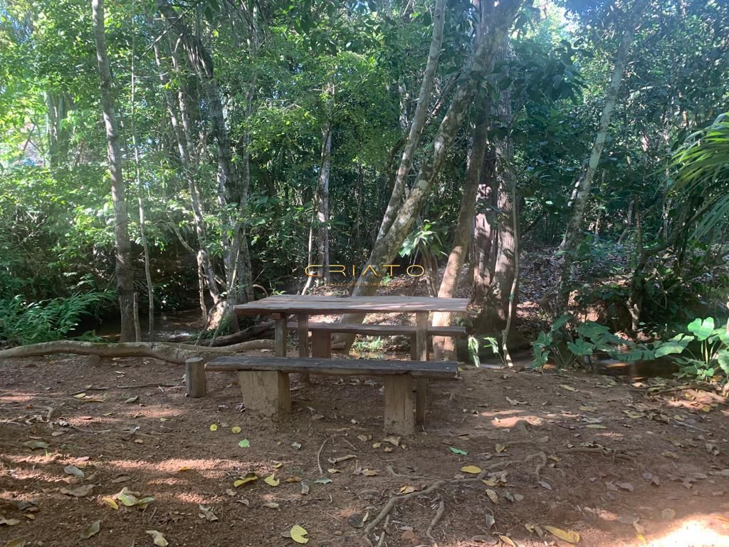 Sítio à venda com 2 quartos, 620000m² - Foto 28