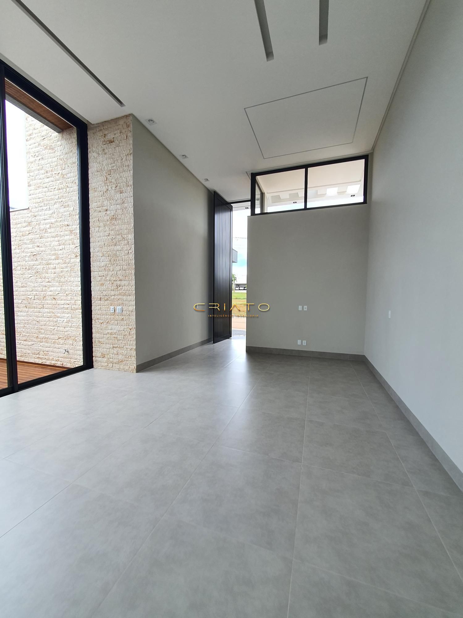 Casa de Condomínio, 3 quartos - Foto 15