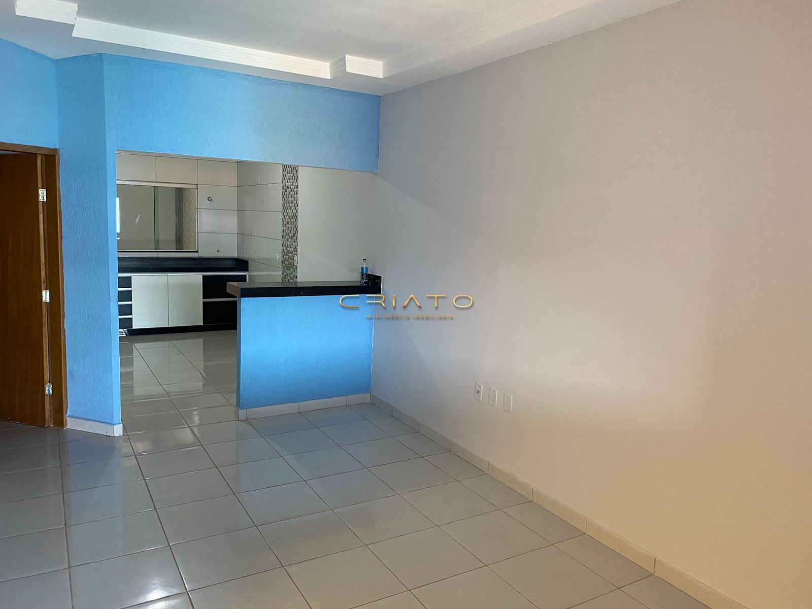 Casa à venda com 3 quartos, 120m² - Foto 5