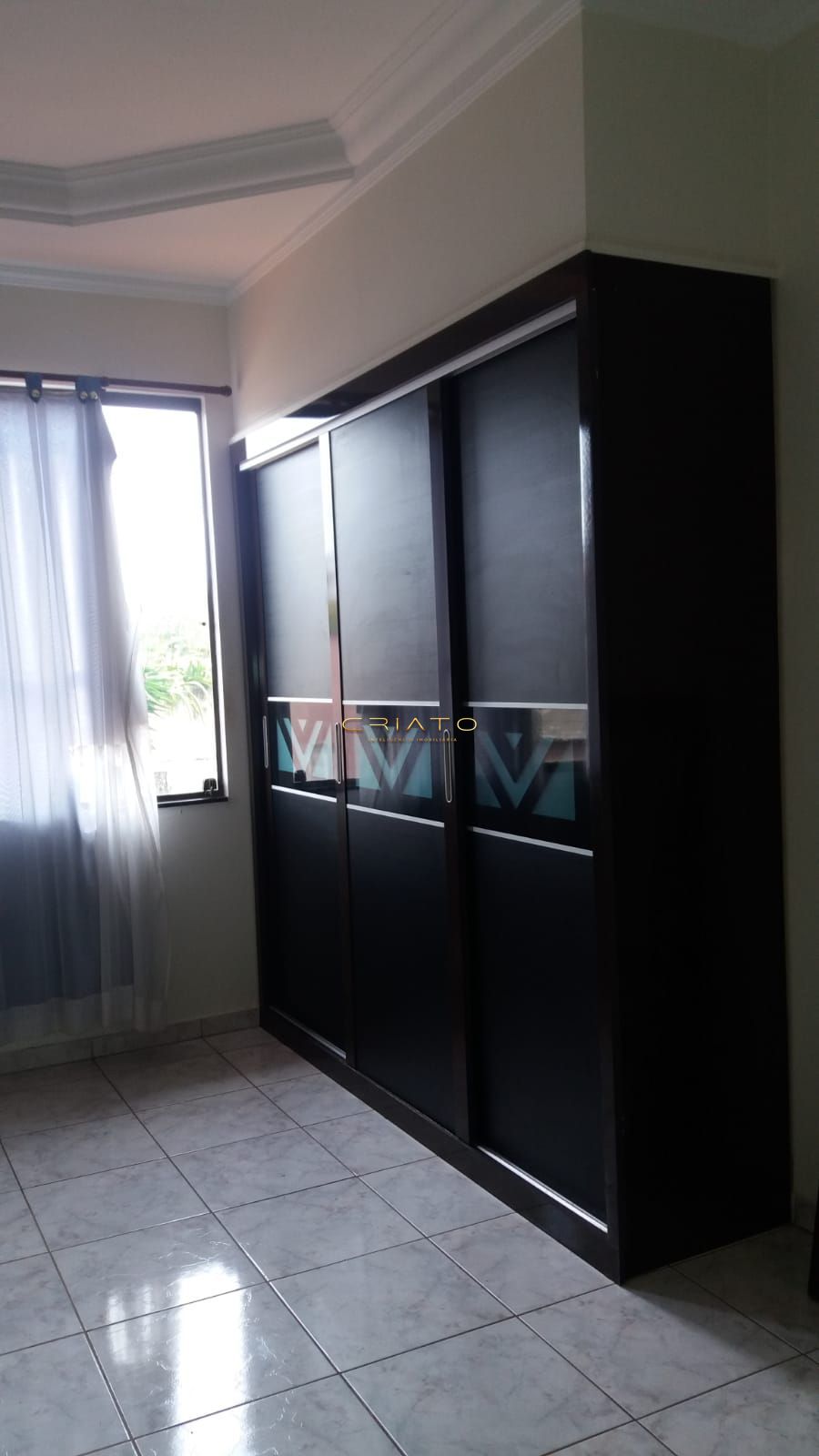 Sobrado à venda com 4 quartos, 409m² - Foto 37