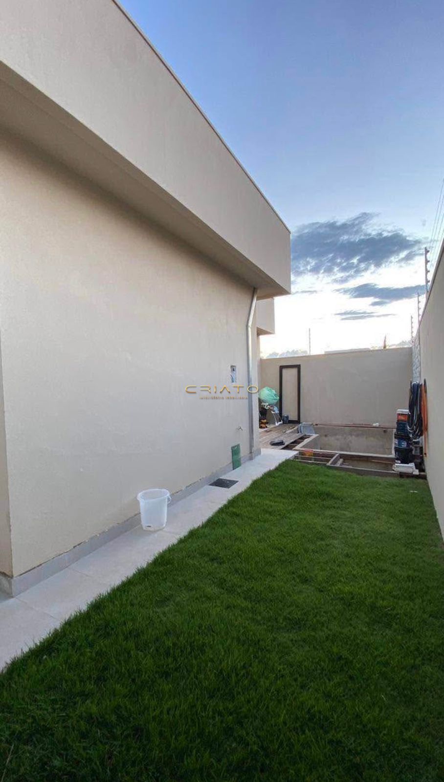 Casa, 3 quartos, 215 m² - Foto 15