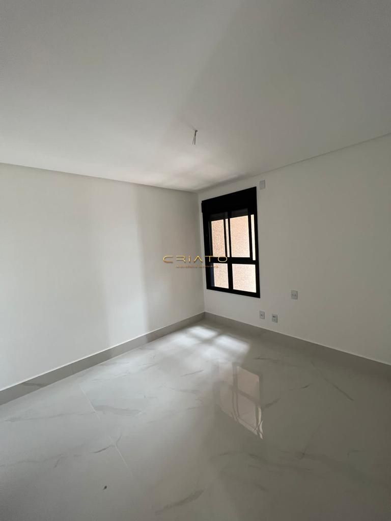 Apartamento à venda com 3 quartos, 149m² - Foto 21