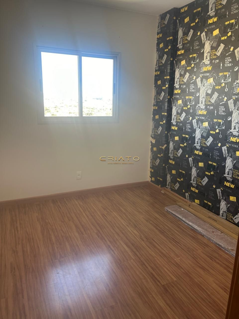 Apartamento à venda com 3 quartos, 70m² - Foto 20