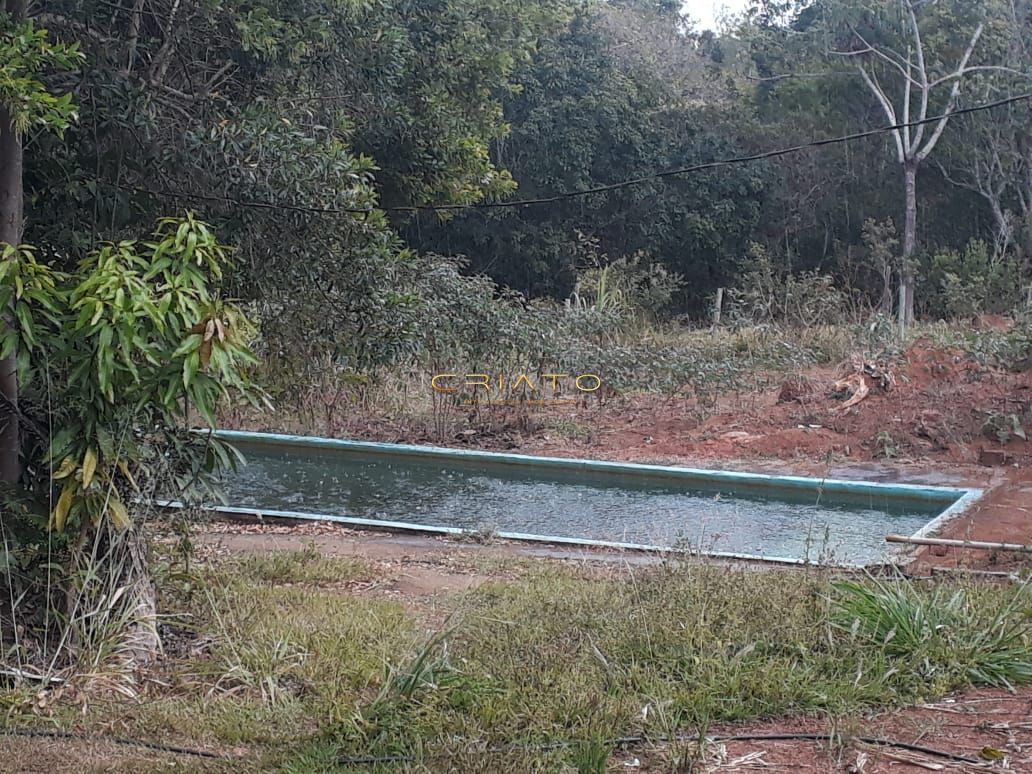 Fazenda à venda com 3 quartos, 150m² - Foto 3