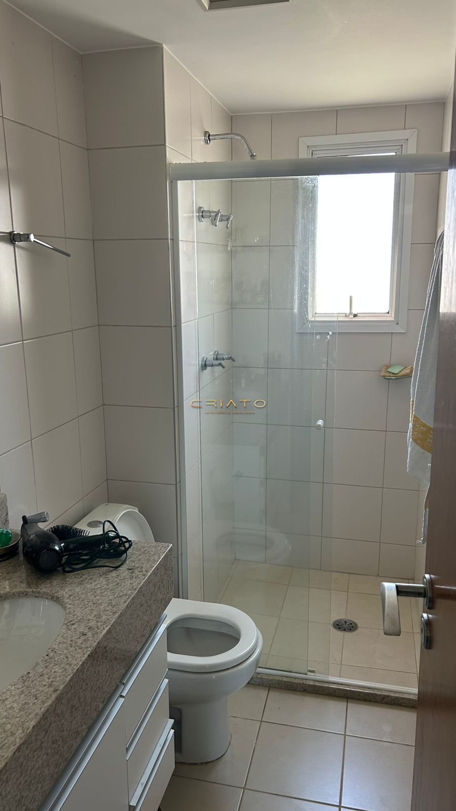 Apartamento, 3 quartos, 345 m² - Foto 11