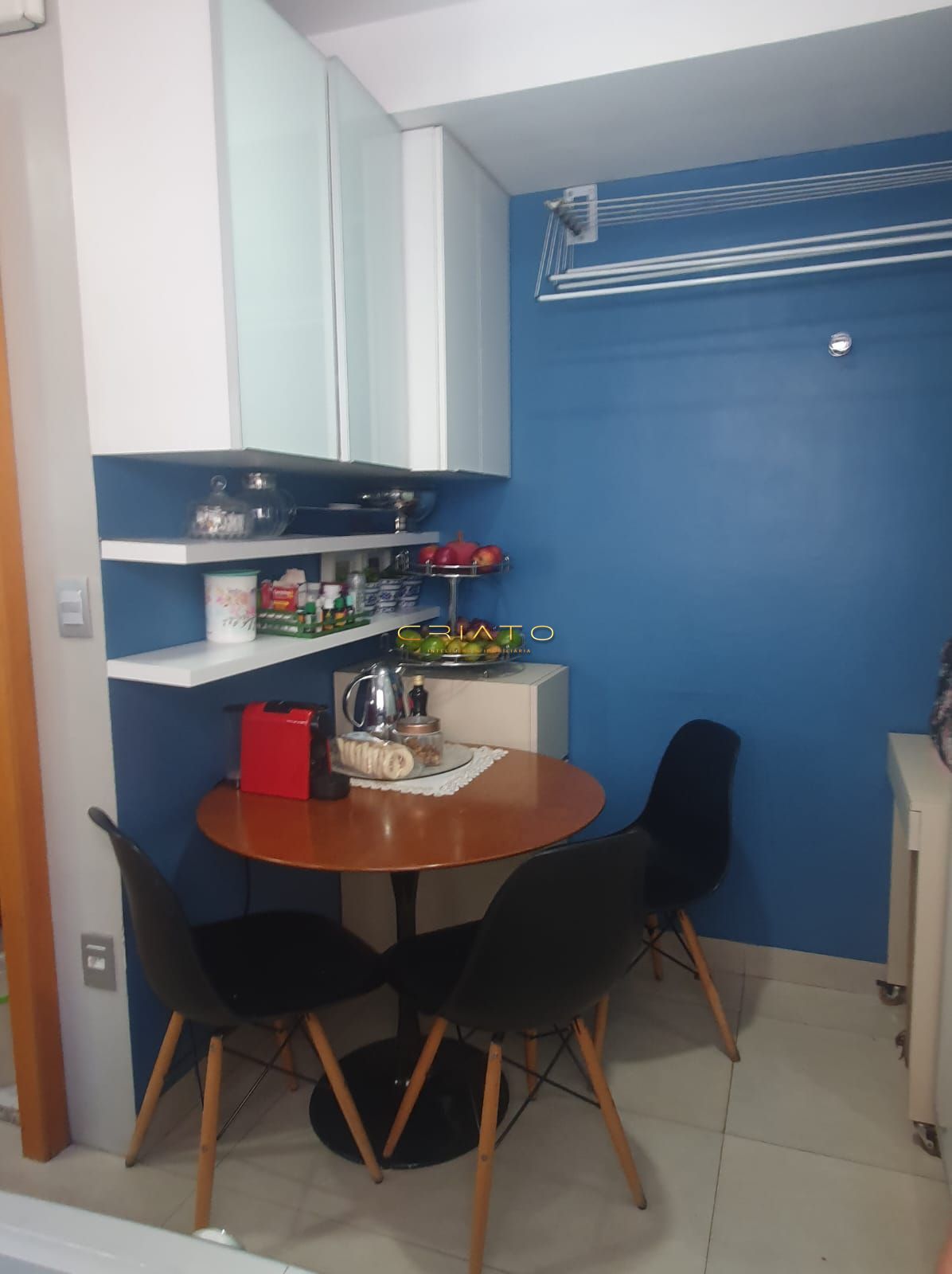Apartamento, 3 quartos, 80 m² - Foto 13
