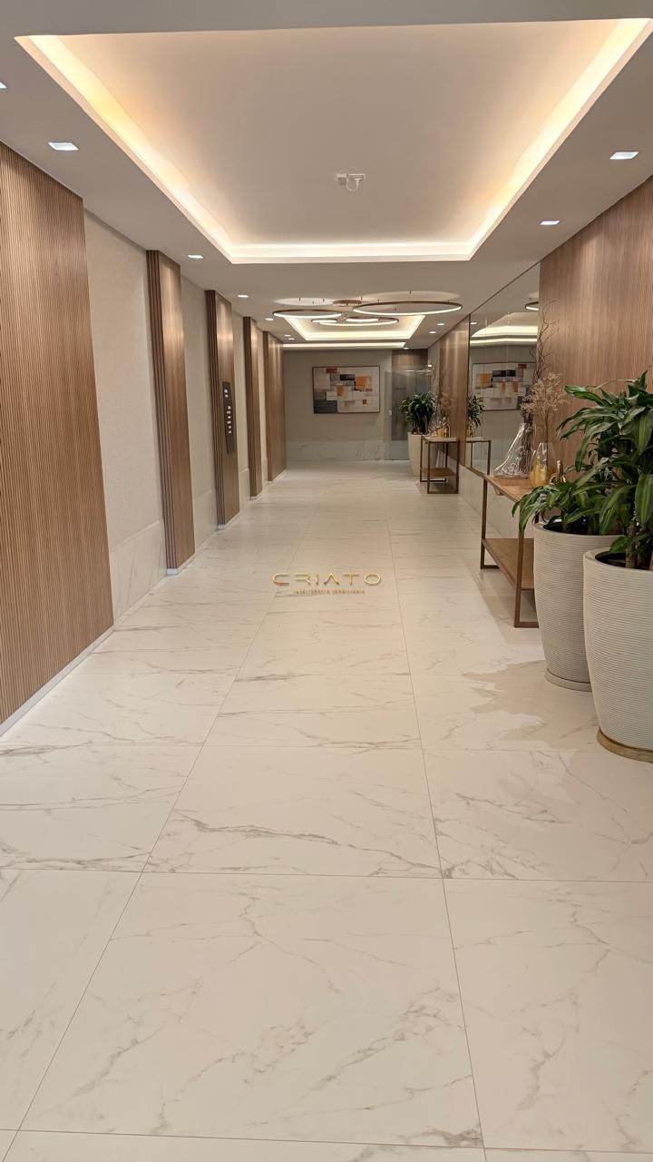 Apartamento, 2 quartos, 61 m² - Foto 6