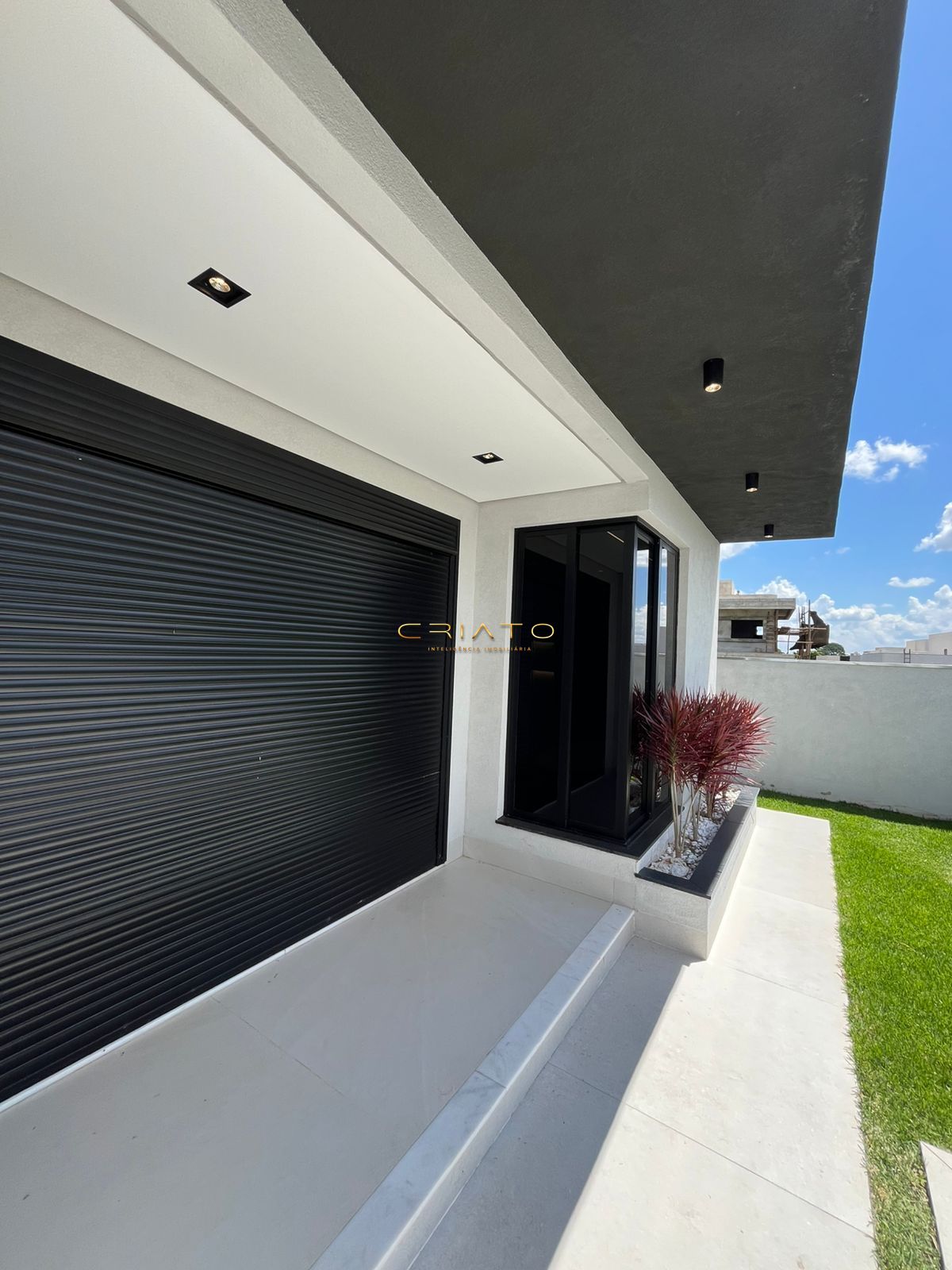 Casa de Condomínio à venda e aluguel com 4 quartos, 320m² - Foto 27