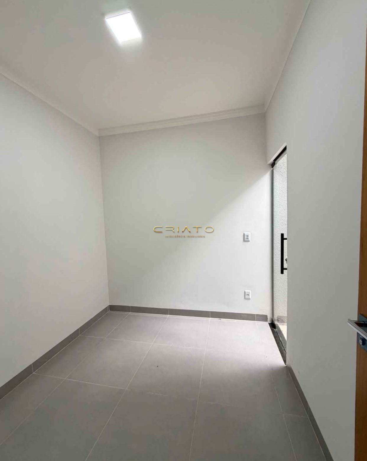 Casa, 3 quartos, 70 m² - Foto 10