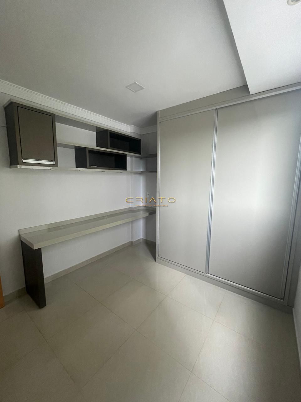 Apartamento à venda com 3 quartos, 89m² - Foto 17