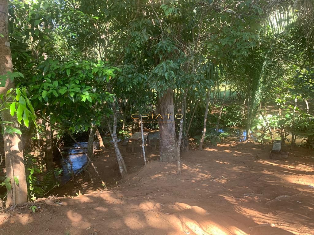 Sítio à venda com 2 quartos, 620000m² - Foto 31