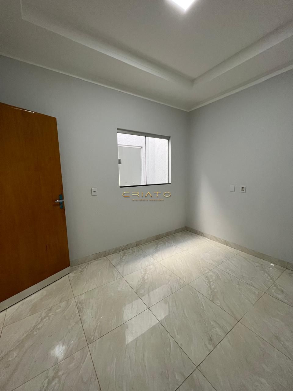 Casa à venda com 4 quartos, 190m² - Foto 7