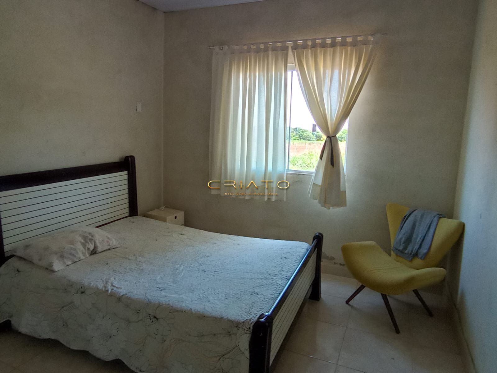 Sítio, 2 quartos, 5 hectares - Foto 18