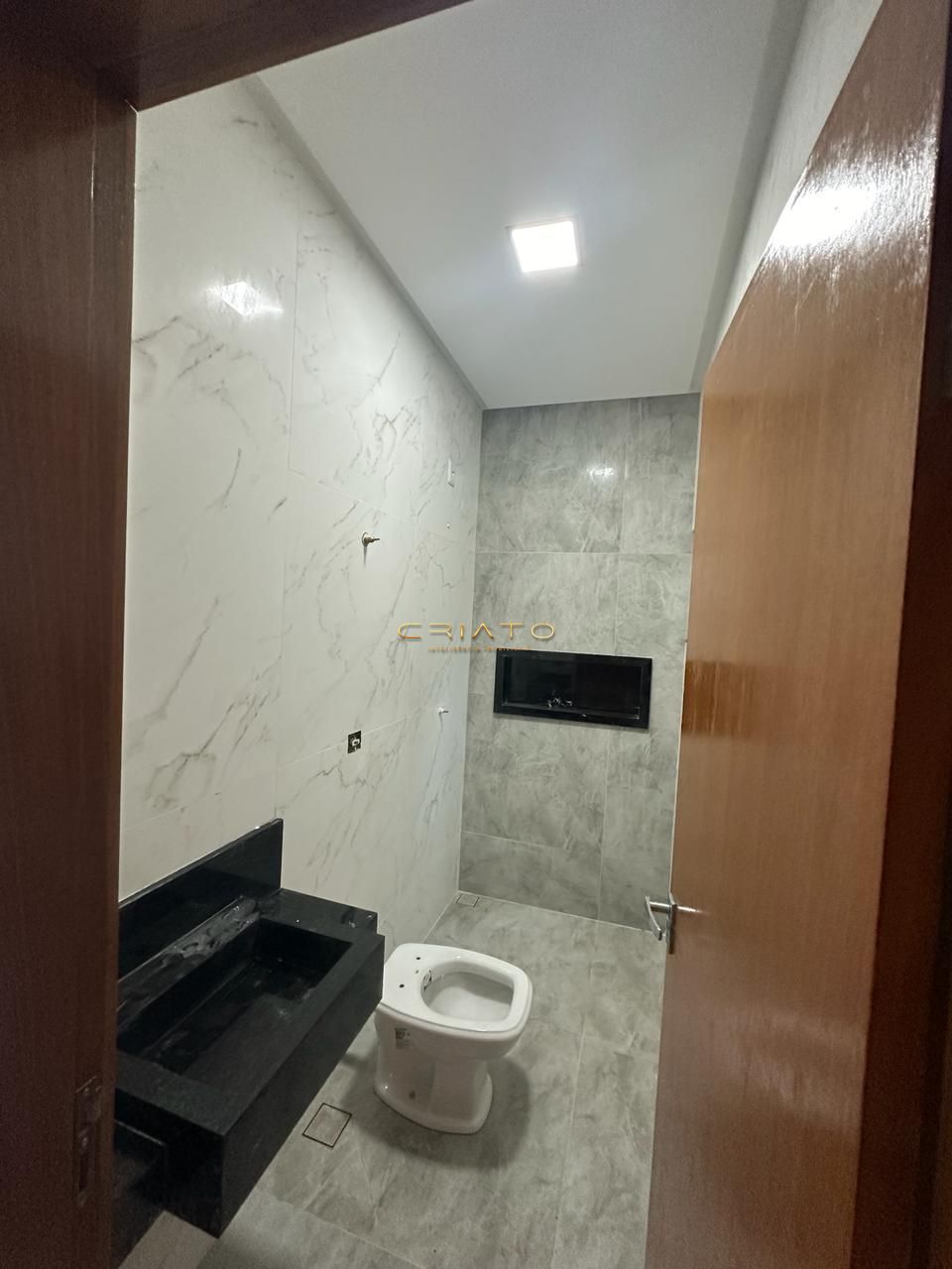 Casa à venda com 3 quartos, 132m² - Foto 8