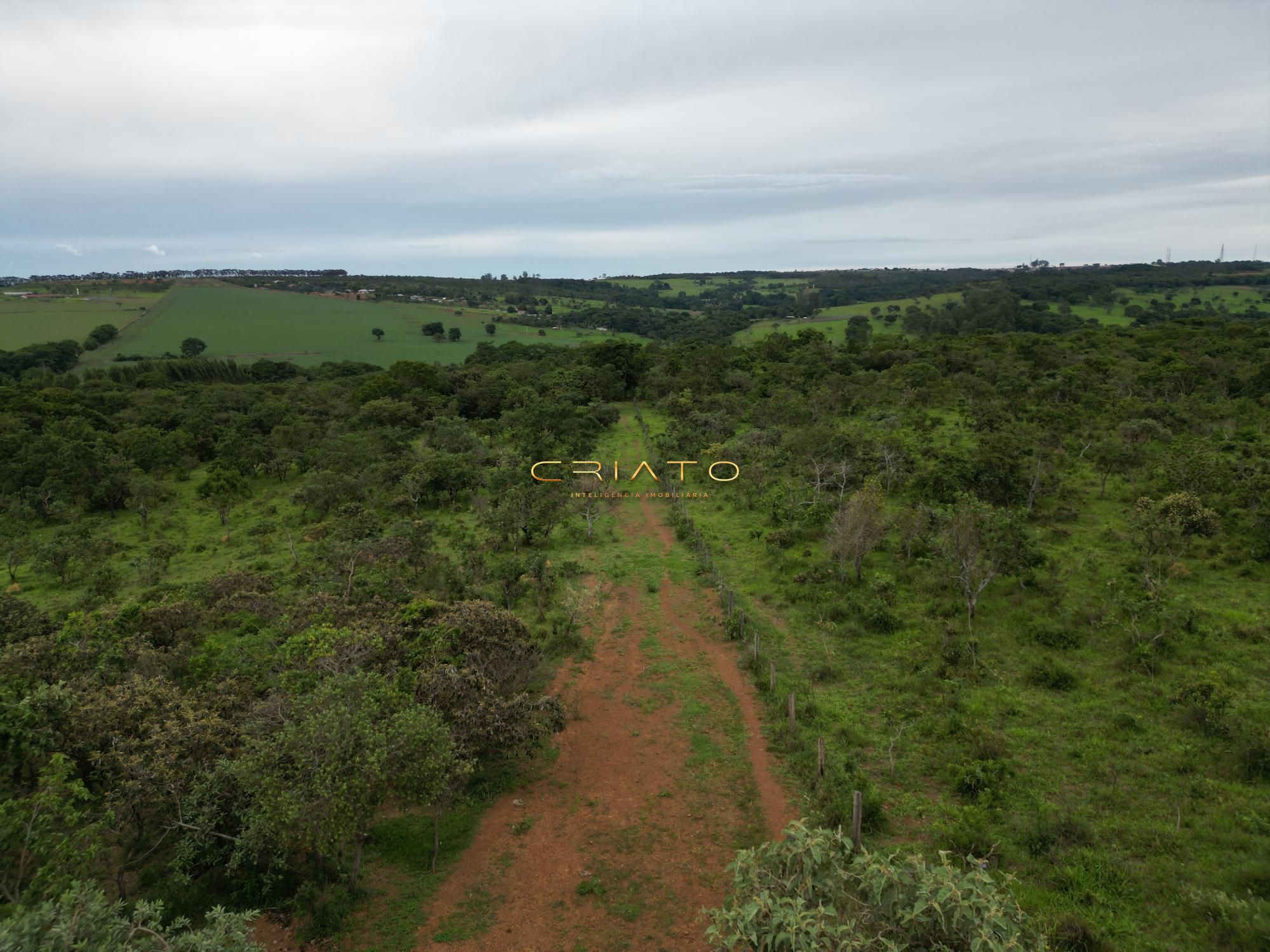 Fazenda à venda, 96000m² - Foto 2