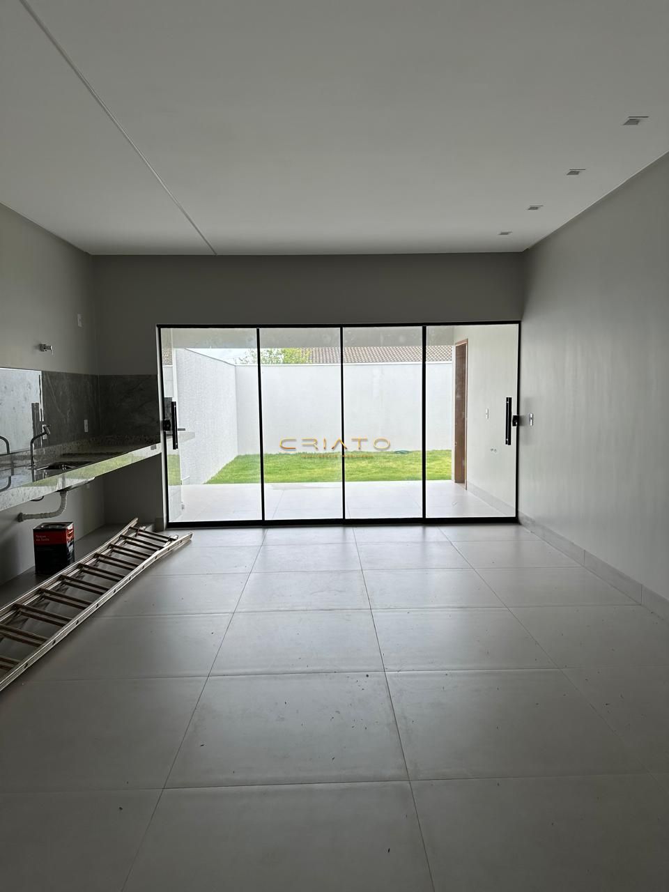 Casa à venda com 3 quartos, 160m² - Foto 11