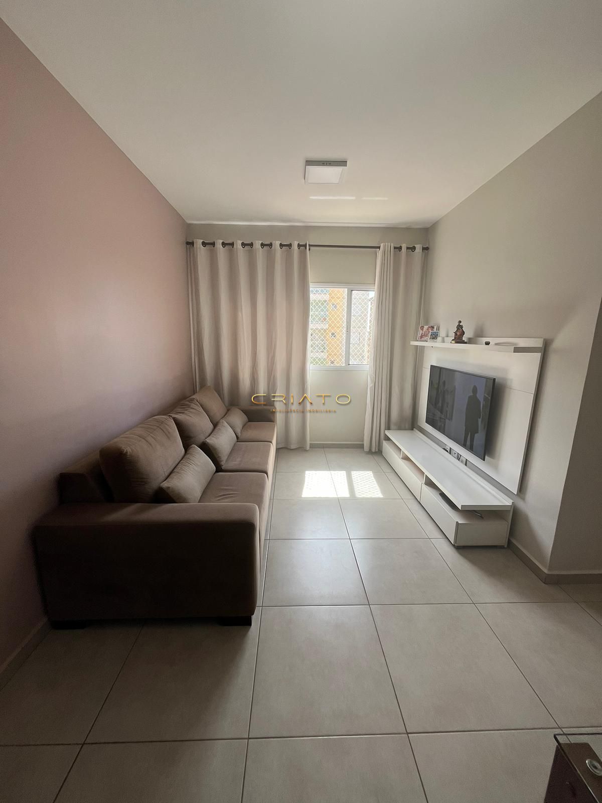 Apartamento  venda  no Jibran El Hadj - Anpolis, GO. Imveis