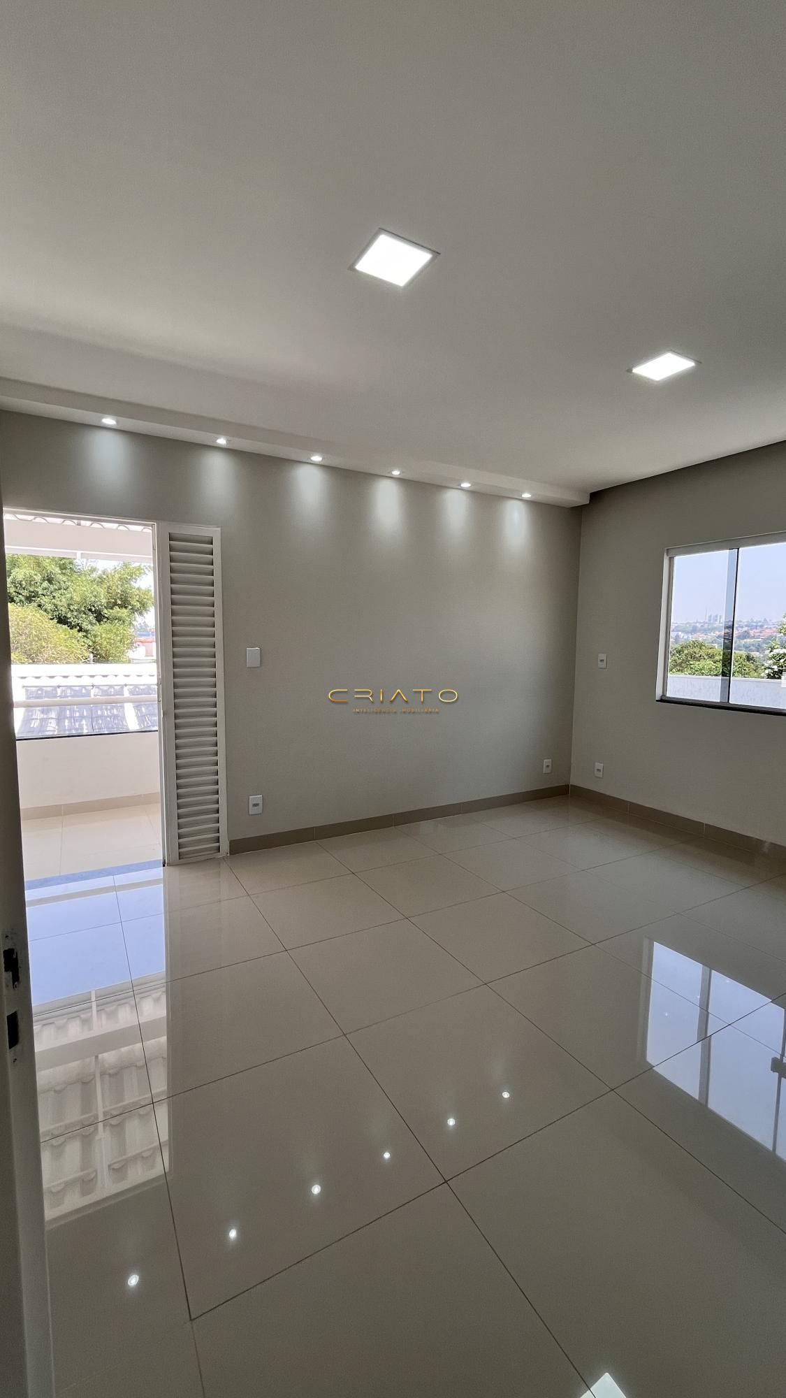 Sobrado à venda com 4 quartos, 344m² - Foto 46