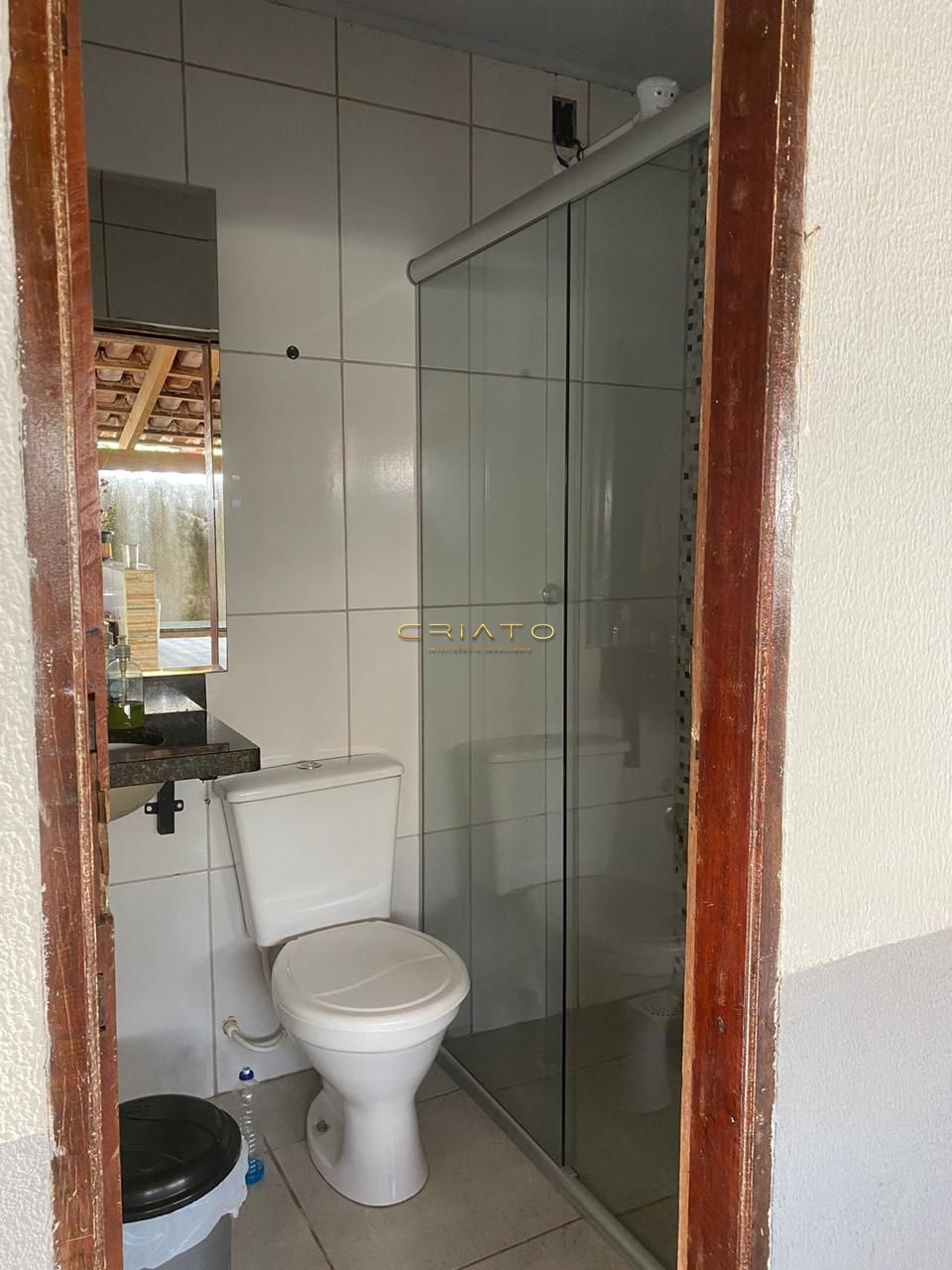 Casa à venda com 2 quartos, 200m² - Foto 5