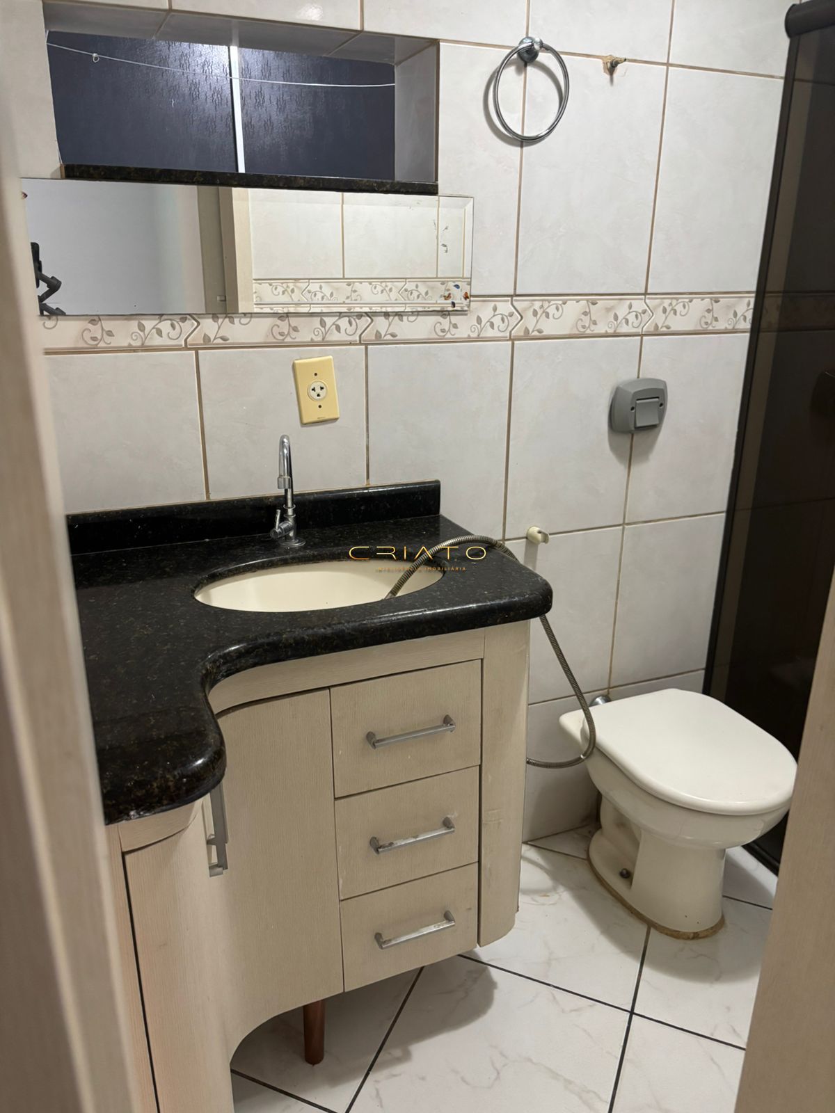 Apartamento, 2 quartos, 59 m² - Foto 2