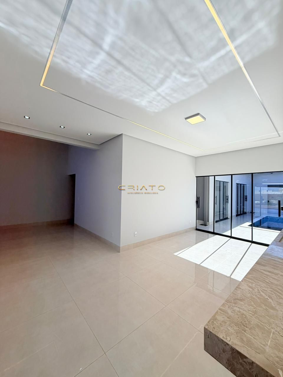Casa, 3 quartos, 140 m² - Foto 8
