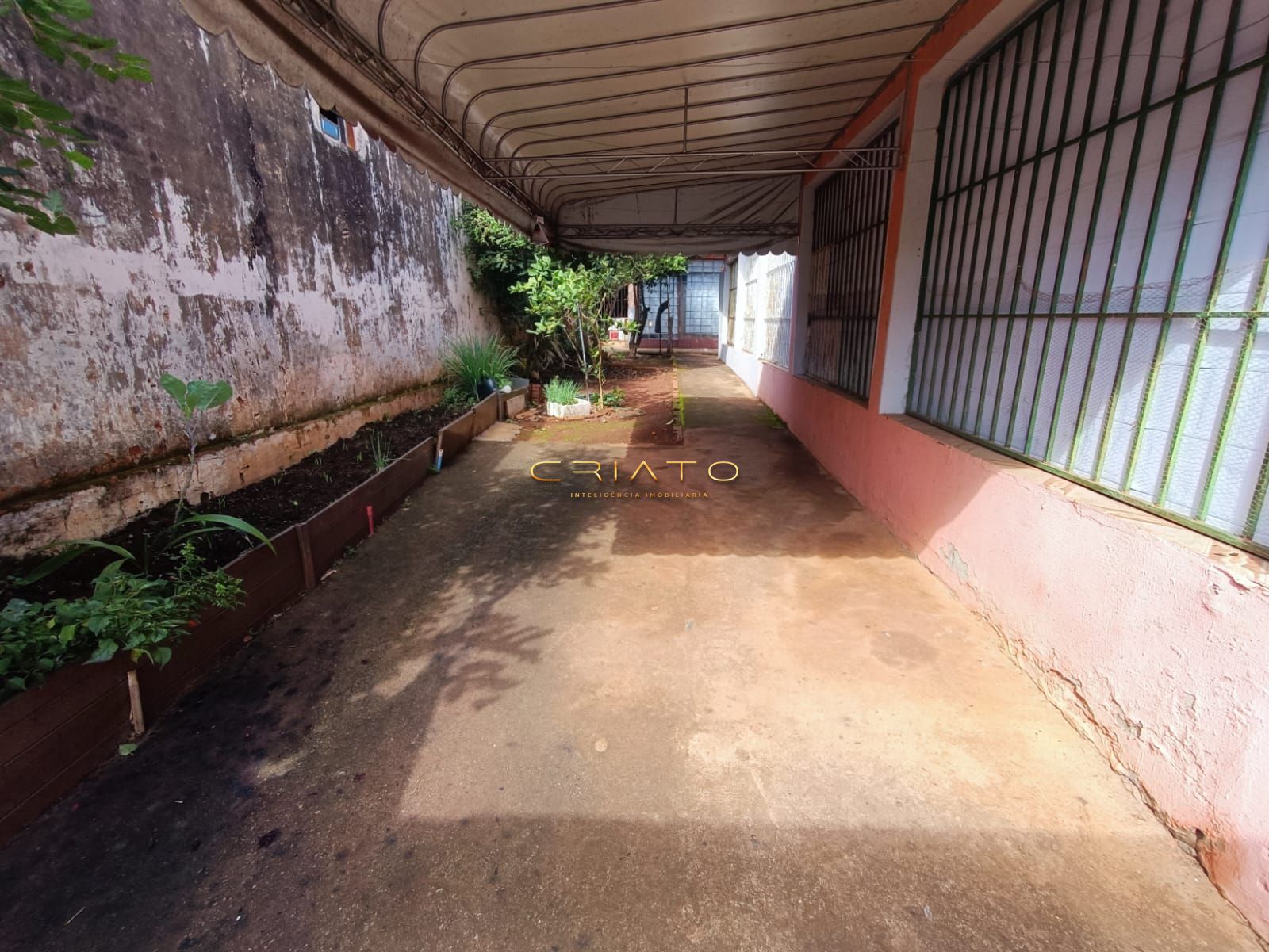 Casa à venda com 3 quartos, 210m² - Foto 18