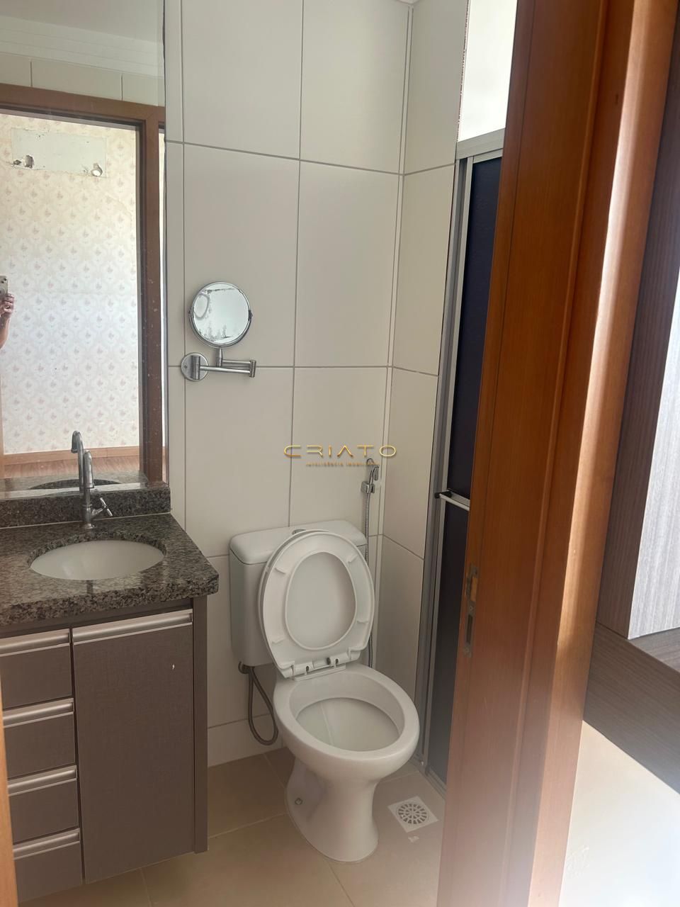 Apartamento à venda com 3 quartos, 70m² - Foto 16